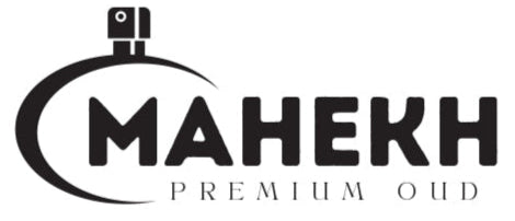 Mahekh