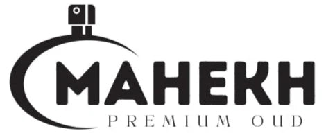 Mahekh