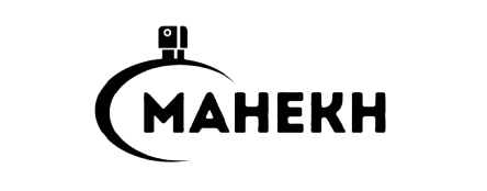 Mahekh Fragrances