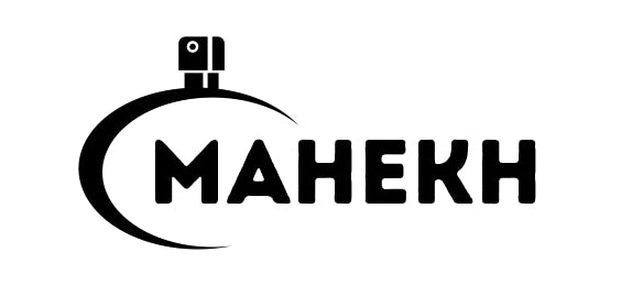 Mahekh Fragrances