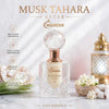 Mahekh Thick Musk Tahara Attar – Pure Luxury Perfume Oil (12 ML)