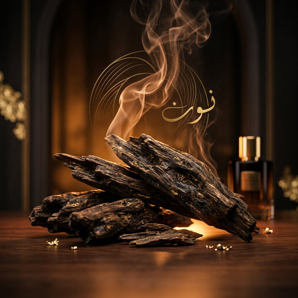 Royal Oudh Note